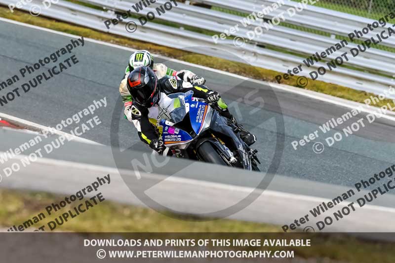 Oulton Park 21st March 2020;PJ Motorsport Photography 2020;anglesey;brands hatch;cadwell park;croft;donington park;enduro digital images;event digital images;eventdigitalimages;mallory;no limits;oulton park;peter wileman photography;racing digital images;silverstone;snetterton;trackday digital images;trackday photos;vmcc banbury run;welsh 2 day enduro